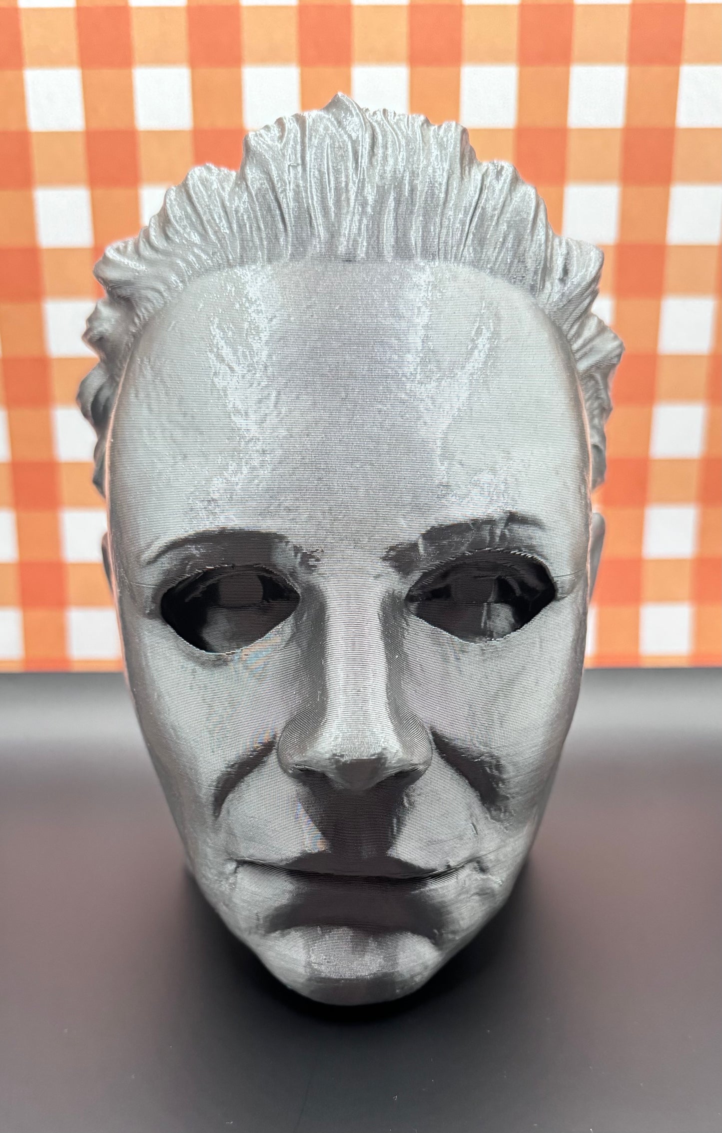 Michael Myers Bowl