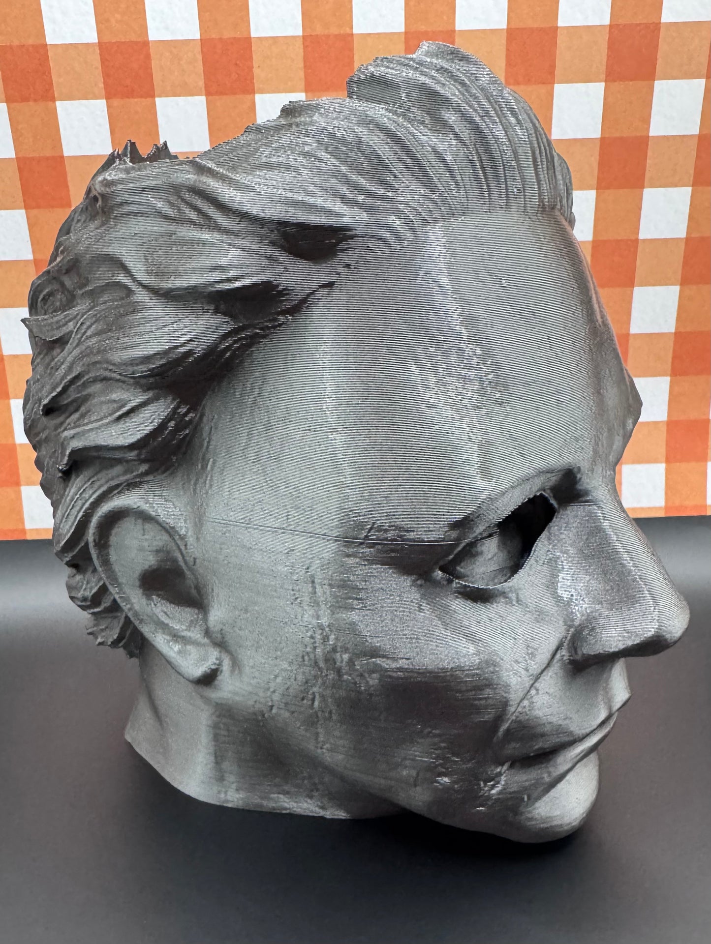 Michael Myers Bowl