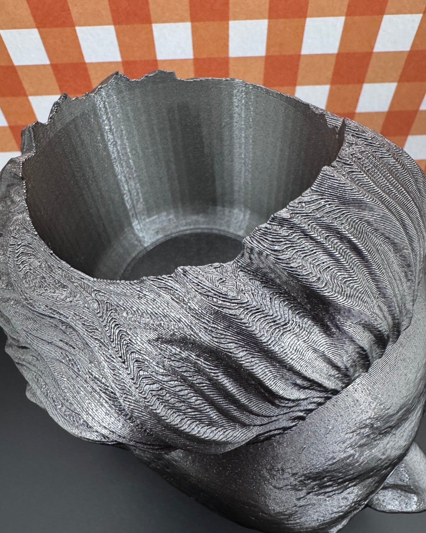 Michael Myers Bowl